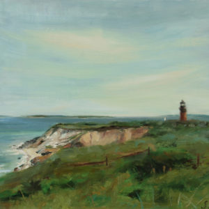 2016.04.Marthas-Vineyard-Seascape.Aquinnah-Gay-Head-Lighthouse